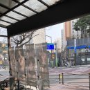 바나나짐 이미지