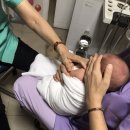 부평아이들소아청소년과의원 이미지