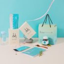 경희유한의원 이미지