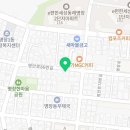 해브커피(HAVECOFFEE) 이미지