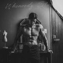 대전 스트렝스 이미지