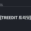 나무카드