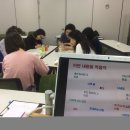 아코디언1 이미지