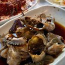 총각네애견 | 여수 애견동반 식당 강추하는 게장 맛집 성산 꽃게장 정식 내돈내산