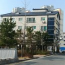 중산3길 이미지