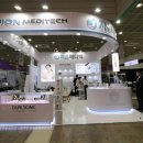 코리아메디텍 이미지