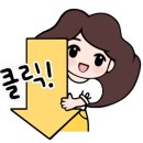 동조케미칼 이미지