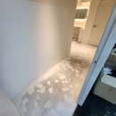 디앤씨빌딩 이미지