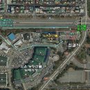 2025년 8월 9일(토) 거창 서출동류 물길 트레킹 공지 (선착순 1명 모집) 이미지