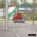 서ENG 이미지