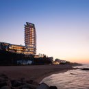 호텔세탁공간 이미지