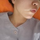 서현지압안마센터 | 부천마사지샵 고민 끝, 서현지압안마센터 직접 받아보니 좋았어요