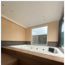 코코앤망고 이미지