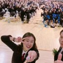 공주여자고등학교 이미지