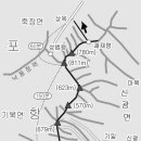비학산 티스토리