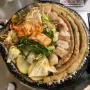 송파대로28길 | 가락동 곱창 맛집 진성한우곱창 가락본점 후기 송파 한우곱창 추천