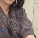 아이마인드의원 | 피부과] 내돈내산 리쥬베룩(리쥬란과 쥬베룩) 아이리쥬란 속건조 콜라겐 잔주름에 좋은 스킨부스터 후기