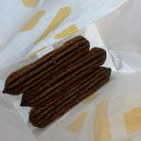 맥도날드 진주칠암DT점 이미지