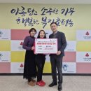 지원상사