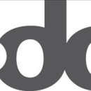 빅-에이 이미지