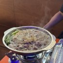 남영역 | 숙대입구술집 모토카레시, 남영역 이자카야 후기