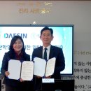 대신기술