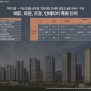 수원-1543 이미지