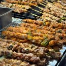 하도대4길 01 | 제주 동문재래시장 야시장 먹거리 선물 주차 총정리 내돈내산 후기