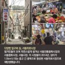 서동미로시장 이미지