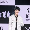 오메가엑스 카카오 검색결과