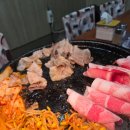 서면대패삼겹살 | 서면 옛골 대패삼겹살 맛집 추천 부산 블루리본💙 맛집 솔직후기