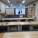 관상학&수상학 이미지