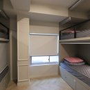 블루보트게스트하우스 이미지