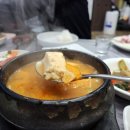 금강냉면갈비 이미지