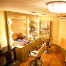 천년부페웨딩홀 이미지