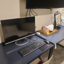 브라운도트 호텔 수영 이미지