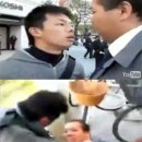 청년한판 이미지