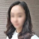 라티지아노 이미지