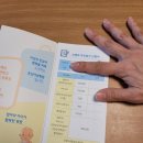 호산여성의원 이미지