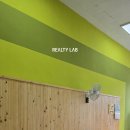 나래복권 이미지