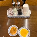 비앤와이 | 시흥 짬뽕 맛집_ 와이앤웍 배곧 중국집