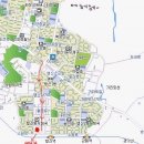 016세차장 이미지