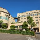 동해시근로자 종합복지회관 이미지