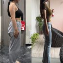 (주)지엘지엘 | GLPlan(지엘플랜) 내돈내산 후기 | GILP 복합물 다이어트 체험기