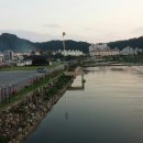 봉화여관 이미지