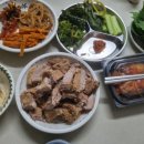 내가 바로 김밥이다 네이버블로그