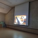 군산바다유치원 이미지