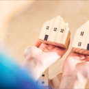 도봉-도봉-2006 이미지