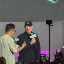 주식회사 시크릿팜