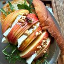 수우 | 카페수우 하남미사점 후기 미사강변 감성카페 식물카페 노키즈존 브런치맛집 추천